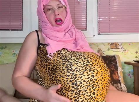 Pregnant Fat Stepmom Gets Her Birthday Present Czech Porn By Only Taboo Xhamster