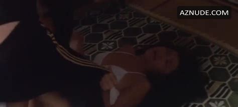 Ayako Yoshimura Nude Aznude