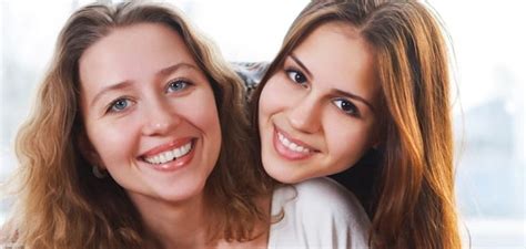 Mom Mistakes: There's No Such Thing As The Perfect Mom