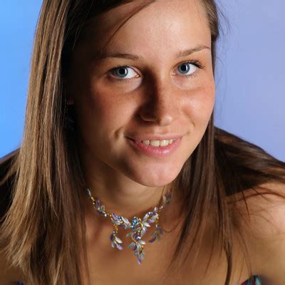 Met Art Fluxo Porno Movies Watch Porn Online Free Sex Videos