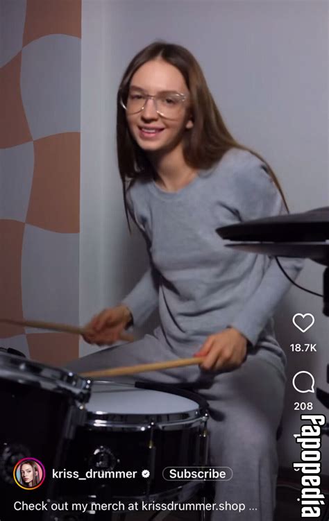 Kristina Rybalchenko Nude OnlyFans Leaks Photo Fapopedia