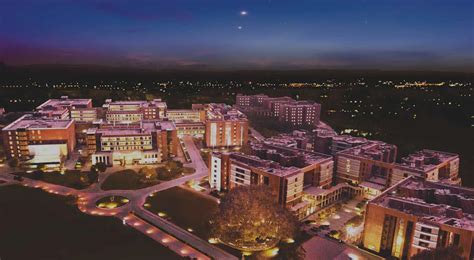 Amity University