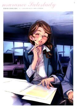 Artist Nishieda E Hentai Galleries