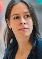 Andrea Nitsche Nude Pics Videos Sex Tape