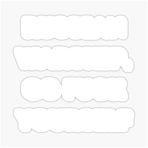 Russian Warship Go Fuck Yourself Sticker By Nicesign Redbubble