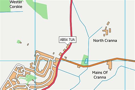 Ab54 7ua Maps Stats And Open Data