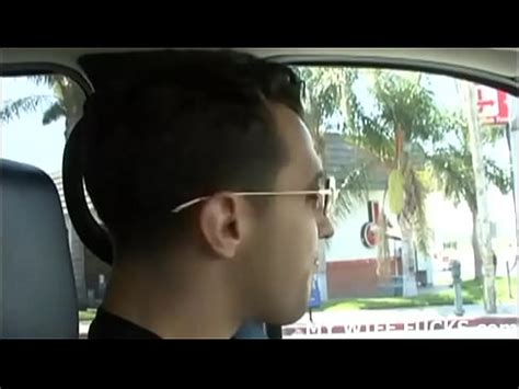 My Wife Cant Stop Cumming From His Big Cock Xvideos