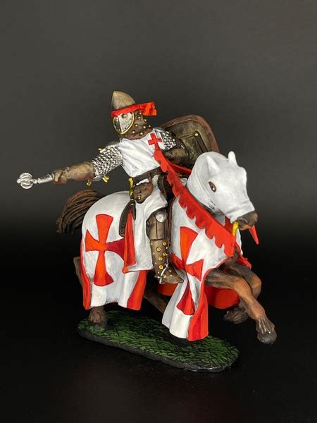 Оловянные солдатики, купить оловянные солдатики, модели военной техники ...