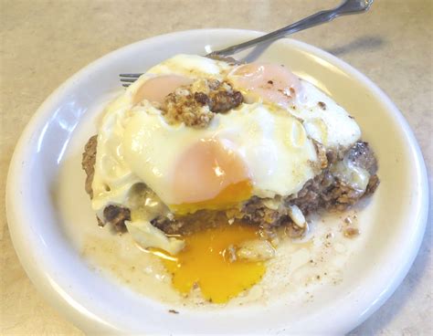 My Favorite Zero Carb Carnivore Diet Convenience Food.