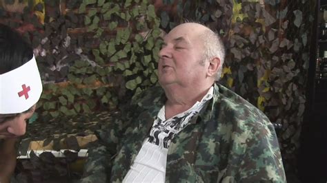 Omg This Is Fucking Crazy Hardcore Amateur Porn By EroticOnly XHamster