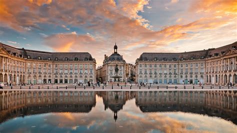 Les plus belles villes de France - YouTube
