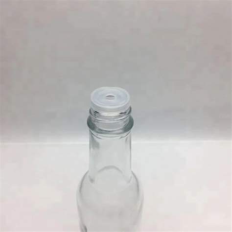 Chilli Sauce Bottles Hot Sauce Bottle Glass Oz Oz Oz Ml Ml Ml Buy Hot Sauce