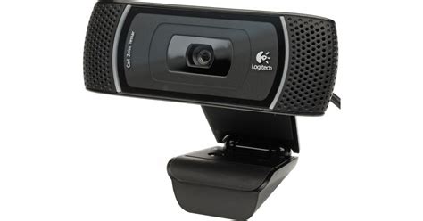 Logitech C920 | BestPrice.gr