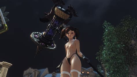 Asker Online Naduron Nude Mods Complete Adult Gaming Loverslab