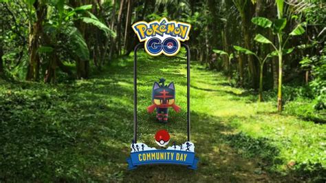 Pokémon Go Community Day Mit Flamiau Schritte Zur Befristeten Forschung