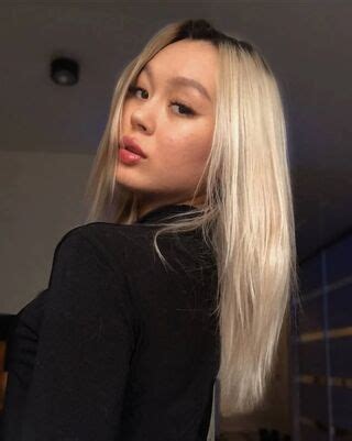 norajoy official 노라조이 Norajoy 노라조이 Norajoy Norajoying Nude OnlyFans Photo 2 Nudostar TV
