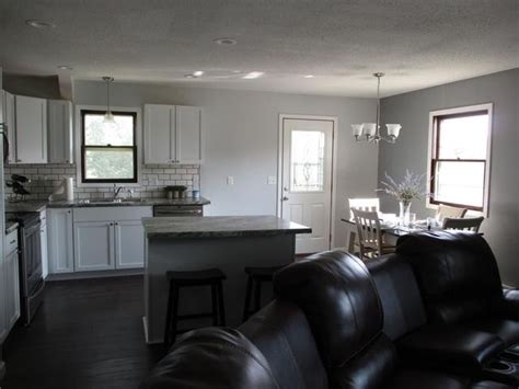 226 Crown Butte Dr Mandan Nd 58554 ®