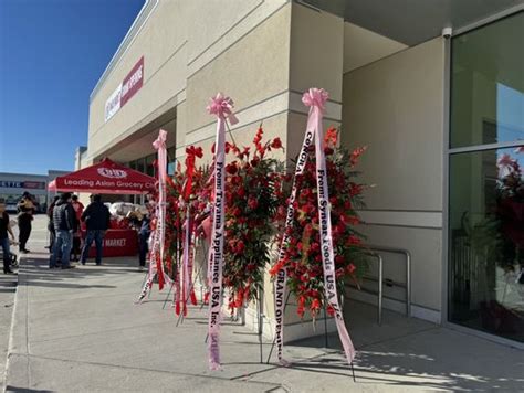 99 Ranch Market Updated March 2025 162 Photos And 21 Reviews 12230