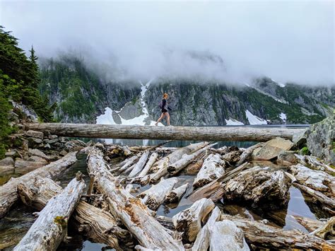 365 Best Lake Washington Images On Pholder Earth Porn Seattle And Hiking