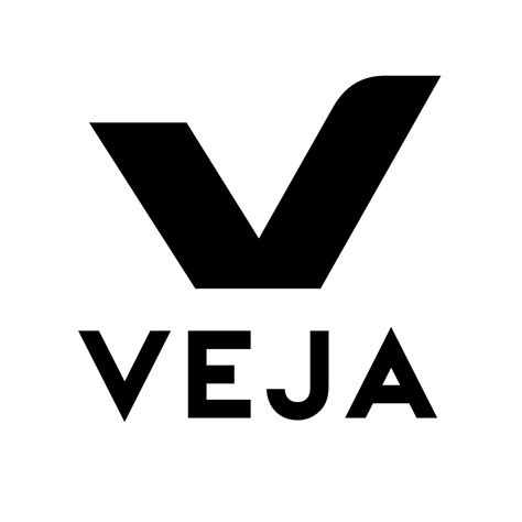 Veja Rio Branco Light – Footsteps