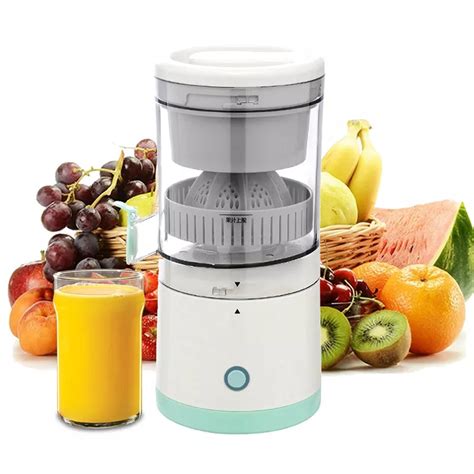 rechargeable portable blender shoppingideaspk