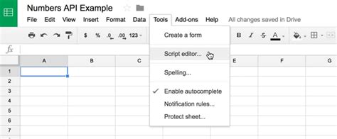 How To Add Excel Table In Gmail Application Script Brokeasshome