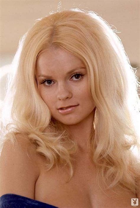 Karen Christy Nude Sexy Intporn Forums