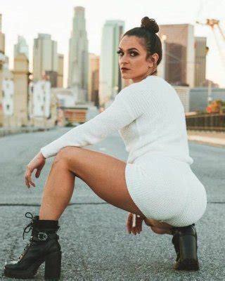 Thunder Rosa Nude Porn Pictures XXX Photos Sex Images PICTOA