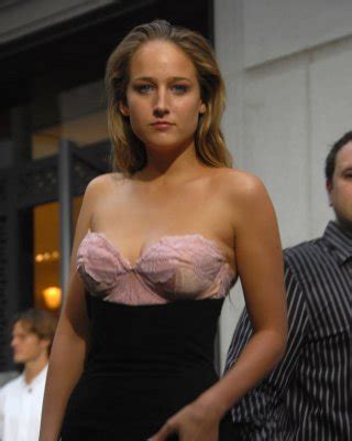 LEELEE SOBIESKI Porn Pictures XXX Photos Sex Images 3862230 PICTOA