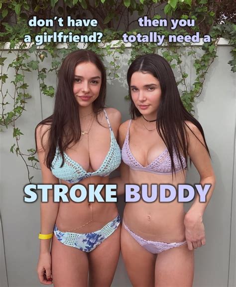 Stroke Buddy Captions Porn Pictures Xxx Photos Sex Images Pictoa