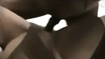 My Wife Vacation Sex3 Cuckold Stranger Amateur Porn XHamster