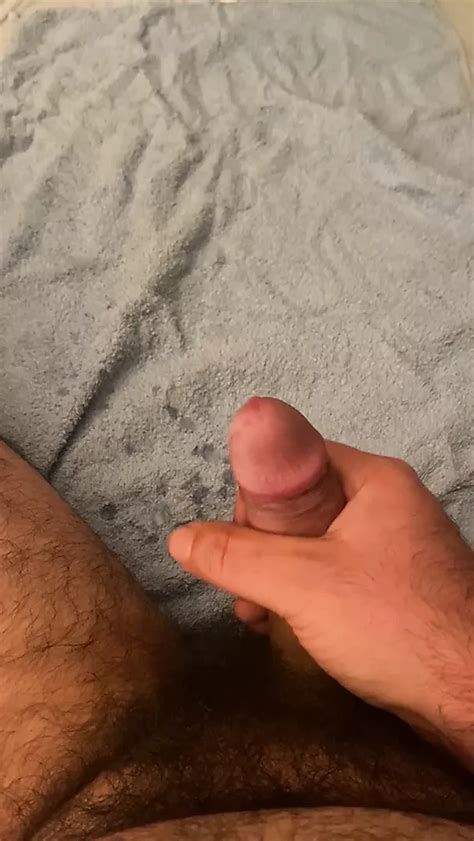 My Cum Gay Bear Bear Porn Feat Poch Xhamster