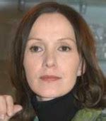 Katja Flint Nackt Bilder Onlyfans Leaks Playboy Fotos Sex Szene