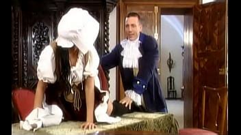 Tera Bond Swallows A Facial Cumshot After Having Her Pussy Penetrated XNXX