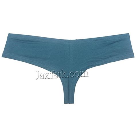 Men S Cheeky Boxer Briefs Cotton Skimpy Underwar Bulge Pouch Hipster Bikini Trunks Size S M L Xl