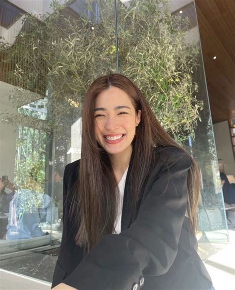 generation actresses  thai channel  part  thai update