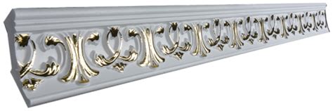 glanzepol | Один из ведущих производителей интерьерного декора Европы и ...