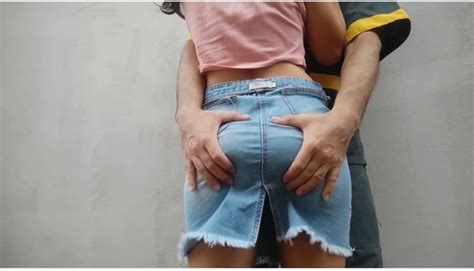 Free Seducing Plumber Porn Videos XHamster