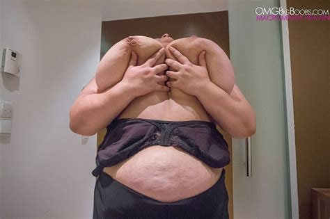 Best Boobs Of Xhamster Photos Xxx Porn Album