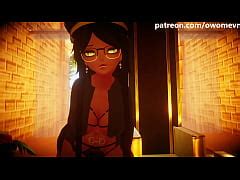 Worship Goddess Femdom Hentai Joi Vrchat Erp Facesitting Asmr Fap Hero Cock Hero Trailer