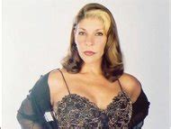 Amanda Gutierrez Nude Pics Videos Sex Tape