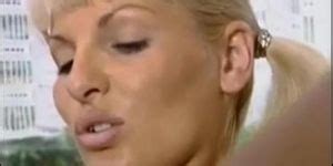 Hakan Serbes Kuken Porn Videos