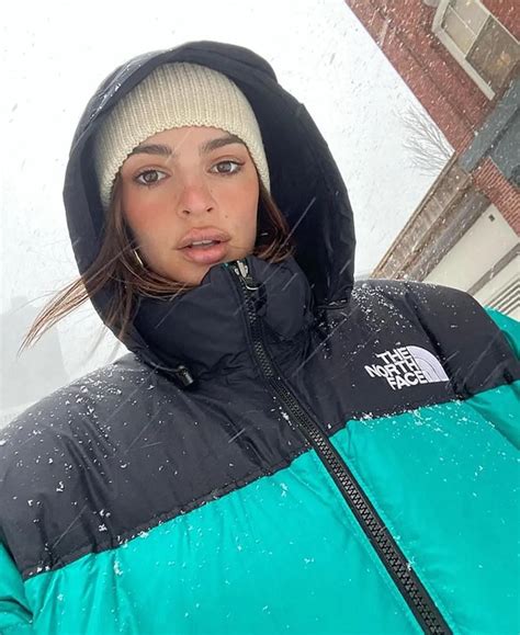 Các hot girl Gen Z thổi bùng xu hướng trang điểm mới mùa đông Báo Dân trí