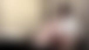 Wacksack Porn Videos Clips4sale