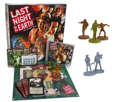 Версии зомби книга