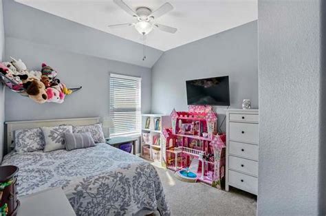124 Doe Meadow Ln Forney Tx 75126 Mls 20525955 Redfin