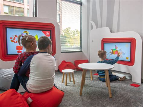 32’’ ZooZone play zone - Applink English