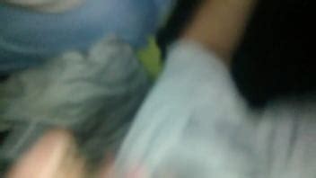 Sirpapi And Hisqueen Anal XVIDEOS