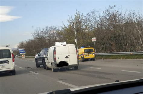 Tamponamento Sulla Teramo Mare Traffico In Tilt Foto Abruzzo Cityrumors