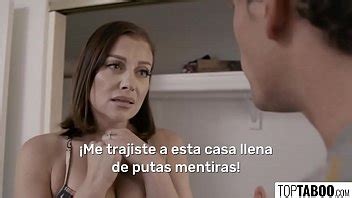 Sexo Subtitulado Espanol Search Xvideos